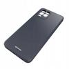 Sc Silicone Case Realme 8/8 Pro Black