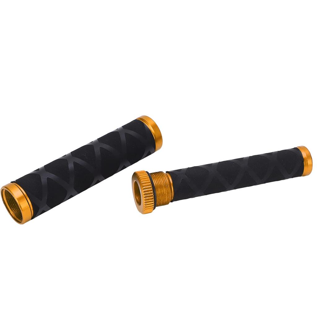 Инструмент для развязывания рыболовных узлов, инструмент для развязывания рыболовных узлов, материал из алюминиевого сплава, маленький и легкий, длина 11,5 см, диаметр 2,5 см, рыболовные принадлежности, золото