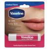 Vaseline Rose Bud Lip Balm Duo & Body Lotion Set