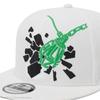 Кепка Era 9FIFTY Сотрудничество с The Chemical Brothers 950 TCB GALVANiZED NER36C8960