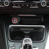 Алюминиевая вилка автомобильного прикуривателя, крышка кнопки компаса, универсальная кнопка, пылезащитный чехол