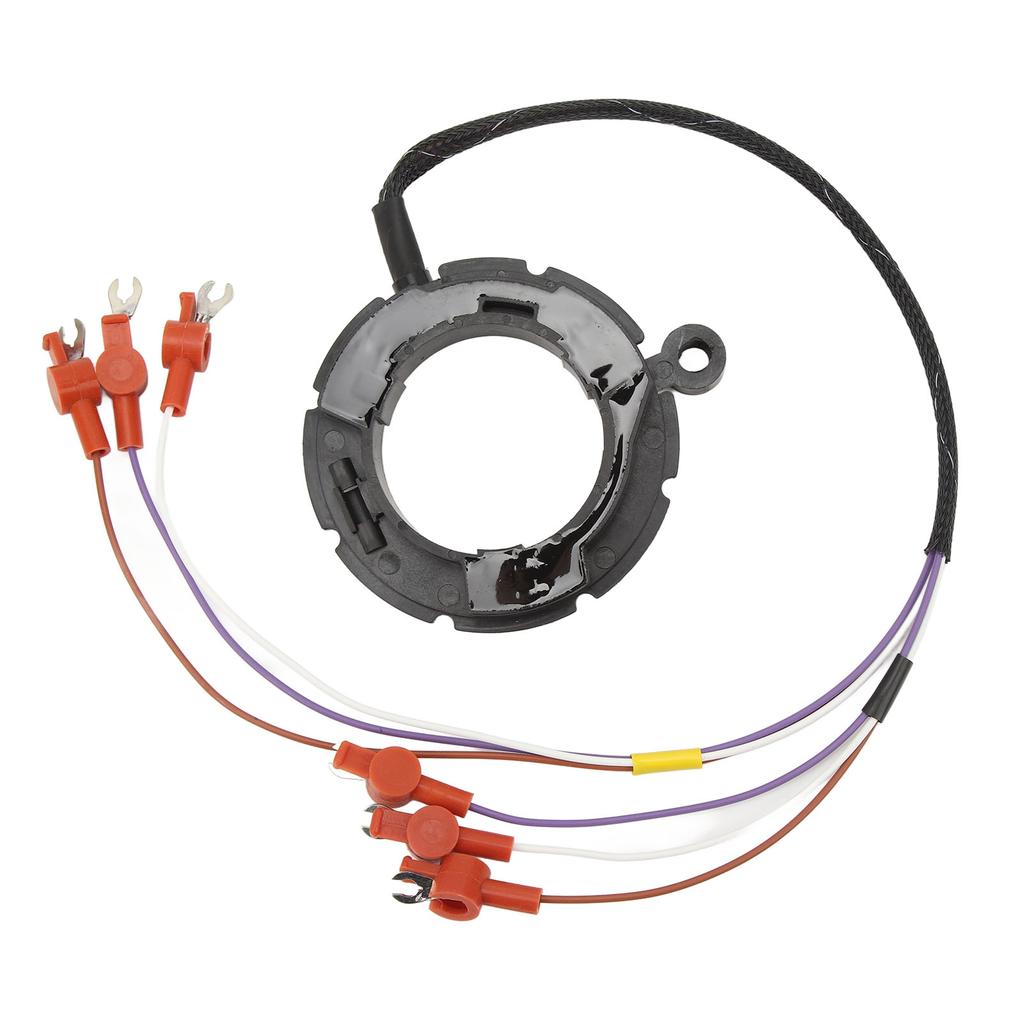 5Pcs Outboard Trigger 68162A5 Marine Outboard Trigger for Mariner Outboard 90 115 135 Hp Engines