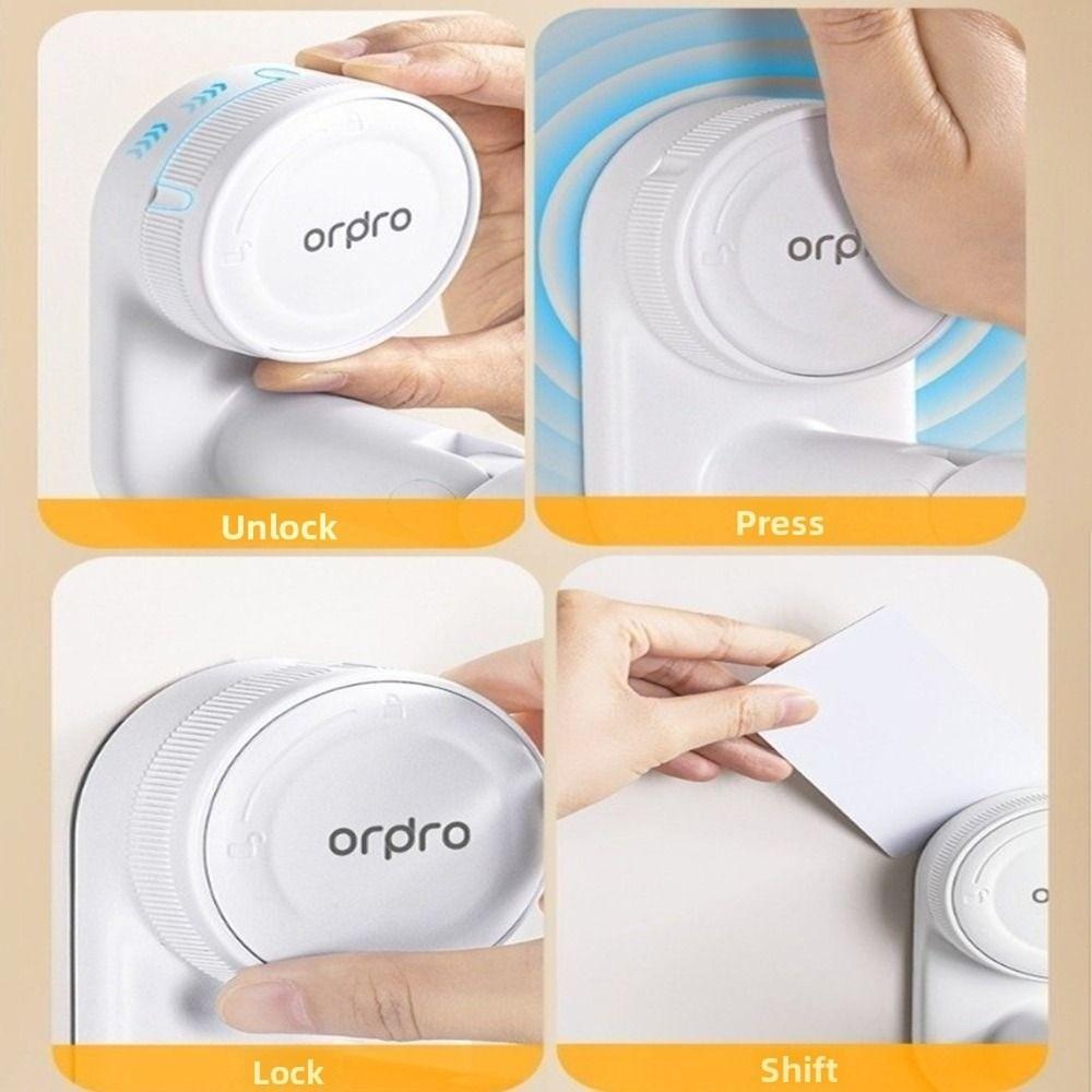 Сушилка для одежды на присосках Регулируемая длина Подвесная стойка для балкона Окно