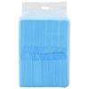 Dog Toilet Pads 100 Pcs. 90*60 Cm Non Woven Fabric