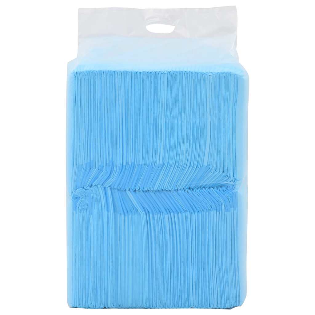 Dog Toilet Pads 100 Pcs. 90*60 cm Non woven Fabric