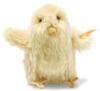 Steiff Peep the 073632 Japanese Chick, 11cm, (Official Product)
