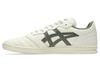 1201B045-201 Asics Leggerezza FB "Birch/Loden Green" (Men's)