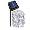 Solar Energy String Fairy Tale Lamp 7m/12m/32m Outdoor Waterproof Garland Solar Energy Lamp Lawn Terrace Garden Party Courtyard Decoration Christmas