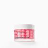 SUNGBOON EDITOR PDRN Pink Vitamin Glow Boosting Capsule Cream Hydrating Radiance Face Moisturizer 50ml