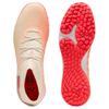 Puma Future 9 Match Classic Excellence Искусственный газон Футбольные бутсы Унисекс Футбольные бутсы Миндальный 109150-01