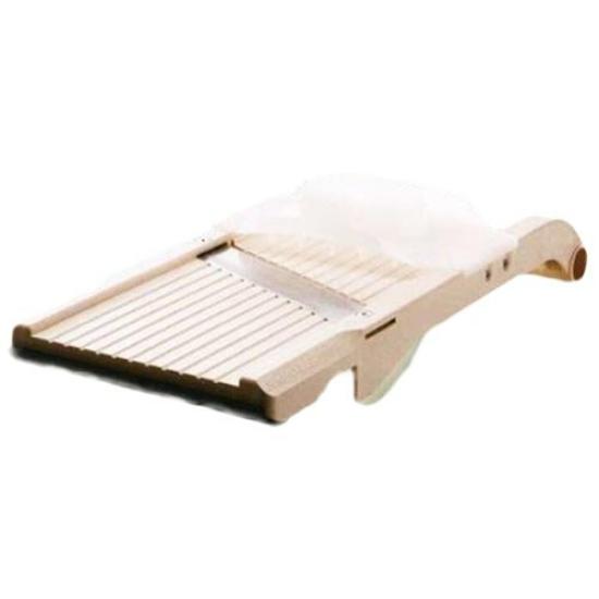 Джамбо Бенринер 120 №