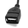 Батарейный ящик 4,5 В с USB-портом для комплекта светодиодных светильников, осветительных кирпичей, ящик для хранения батарей