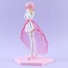 Аниме Рем Фигура Свадебное Хрустальное Платье Платье Фигурка RE: Модель игрушки «Жизнь с нулевого старта в другом мире»