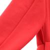 MARNI made in Italy Jacket 38 Red Women Used