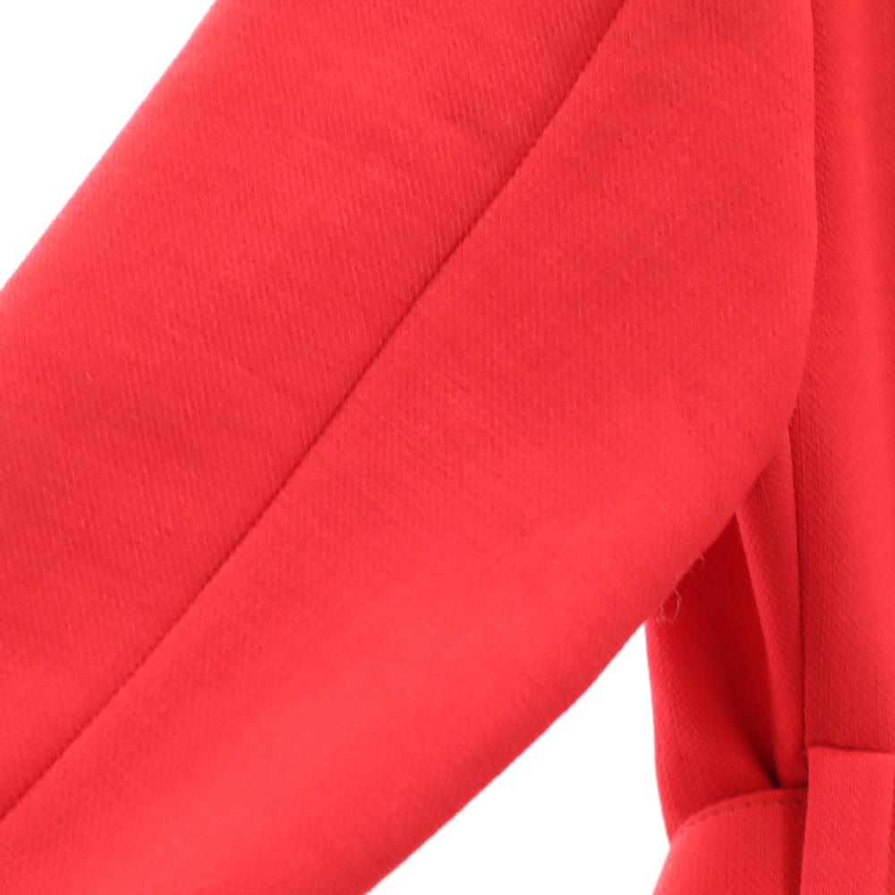 MARNI made in Italy Jacket 38 Red Women Used