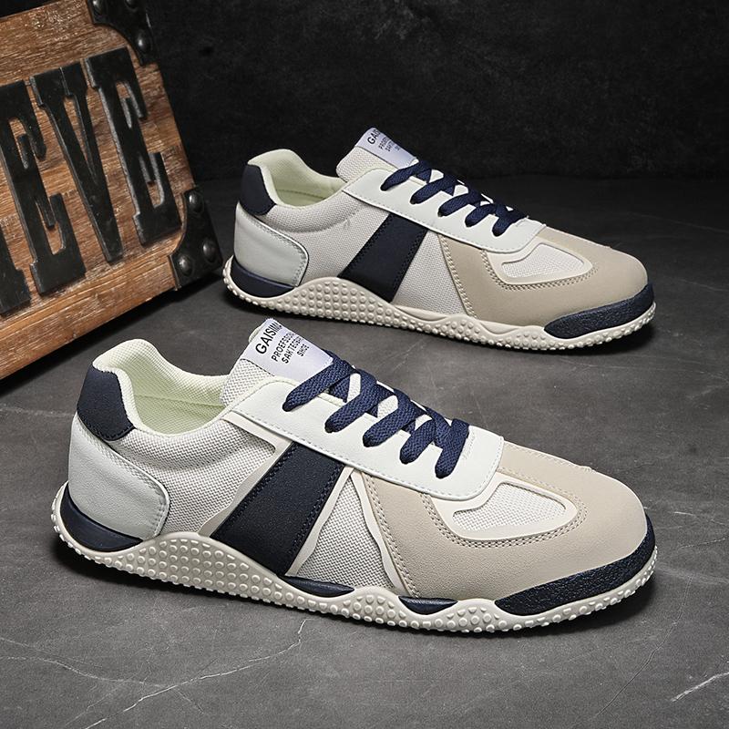 CYYTL Кроссовки Мужская обувь Повседневная Дышащая Летняя обувь для активного отдыха Бег Пеший туризм Спортивная мода Теннис Роскошь Платформа Дизайнерские лоферы