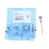 Auto Parts Diesel Common Rail Injector Nozzle Control Valve F 00R J00 005 F00RJ00005 For Fuel Injector 0445120002 DSLA136P804