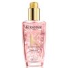 К?Kérastase Elixir Ultime, Масло для волос, Усиливающее блеск, Питательное, Ухаживающее средство, Для окрашенных волос, С 4 драгоценными маслами и экстрактом императорского чая,