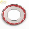 MG6 Steering Wheel and Dashboard Stainless Steel Decoration Set
