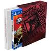 Издание для PS4: Легенда о героях: Тропы Рея II -CRIMSON SiN- Ограниченное издание [с производителем ...