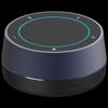 Беспроводной AI-спикерфон для конференций DAIPU BM80 с шумоподавлением (Китайская версия)