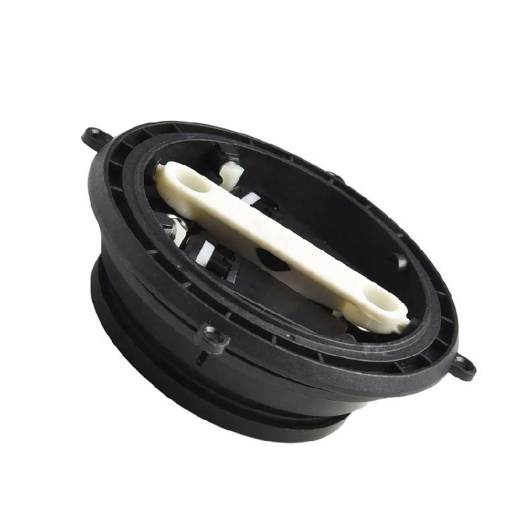 Прецизионно настроенный мотор позиционирования зеркала 660238 Повышенная долговечность для надежной видимости при вождении