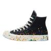 X Roy Wang Chuck 70 Унисекс Модные Скейт-Кеды A18760C