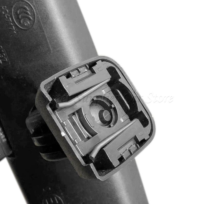 Car Inner New Rearview Mirror With Bracket For Toyota Yaris Corolla Rav4 4runner Alphard 87810-52040 87810-52041 87810-0WG00