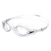 Speedo Swimming Goggles Hydrosity 2.0