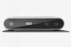 Intel Камера Intel RealSense Depth D415 82635ASRCDVKHV
