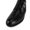 Ботильоны Lasocki GRD-VICENZA-02 Black