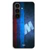 Coque Pour Samsung Galaxy S26 FE Bmw M Vintage Maniacase