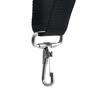 2 Bow Bimini Top Black 180x130x110 cm