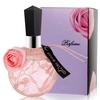 Парфюм Midnight Rose Lace Стойкий Легкий Аромат Парфюм 100мл Цветочный Большой Объем Парфюм