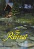 Книга The Retreat by Eleanor Jane - Hardback