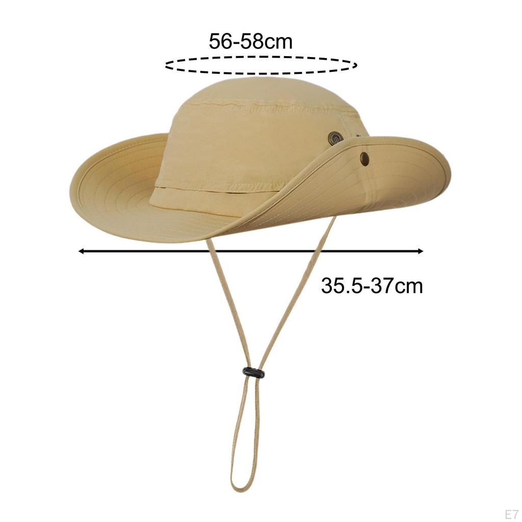 Advanced Impact Protection Bicycle Helmet for Adults