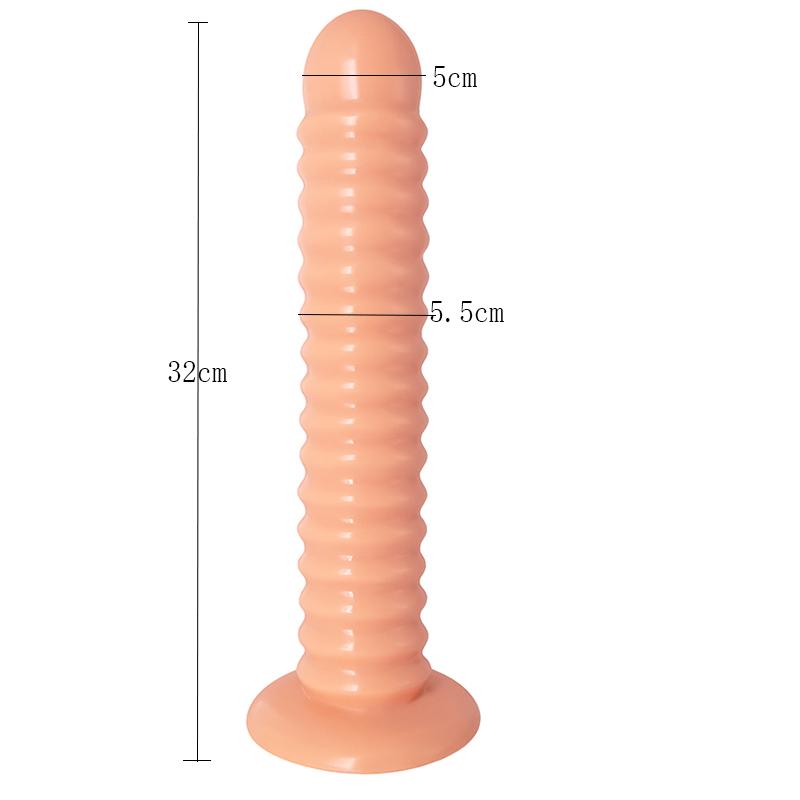 Анальные пробки, большие анальные бусины, огромный размер, массажер простаты, стимулятор ануса, секс-игрушки для мужчин и женщин