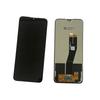 LCD Screen and Digitizer Full Assembly For Blu G63