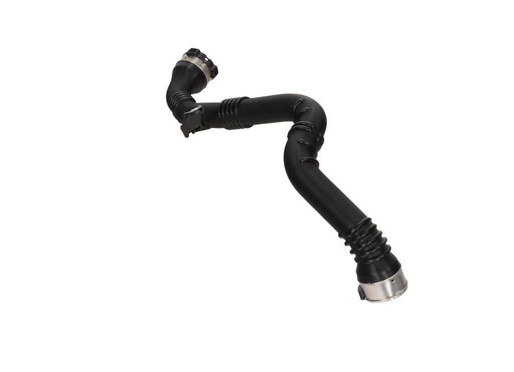 US$01143 Fast Intercooler Pipe Le