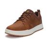 Timberland Кленовый Grove Oxford 'Средне-коричневый' A5Z1SW