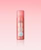 Cellology Pdrn Glow Мусс-маска Эластичный Лифтинг Сияние Маска-упаковка