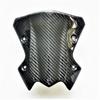 Kawasaki Z900 Carbon Fiber Front Windshield (2020-2023) Modification
