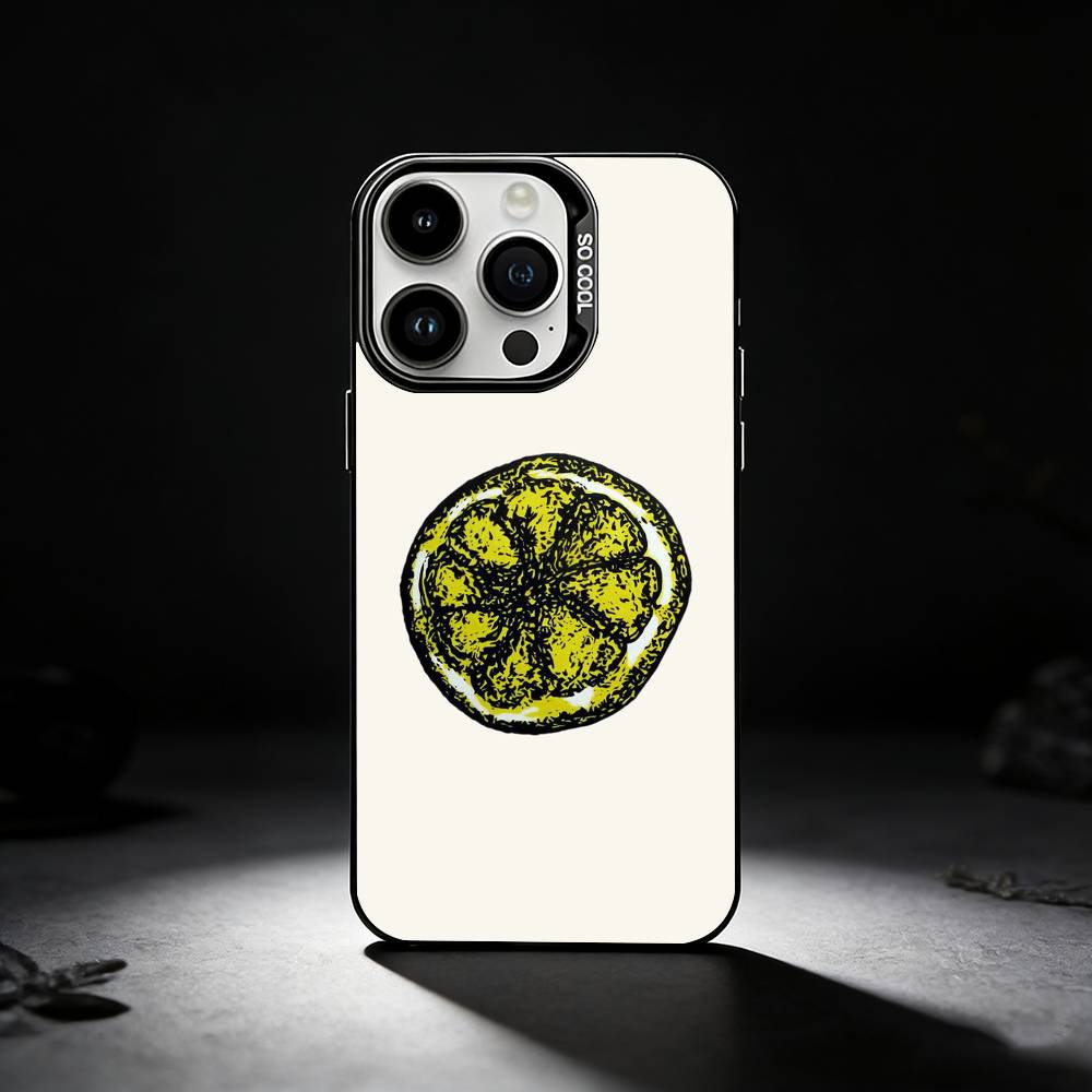 Чехол для телефона группы The Stone Roses для iPhone 17,16,15,14,13,12,11 Plus,Pro Max,XS,Цветной серебристый чехол для телефона