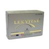 Narval Pharma Lex Vitae 60 капсул