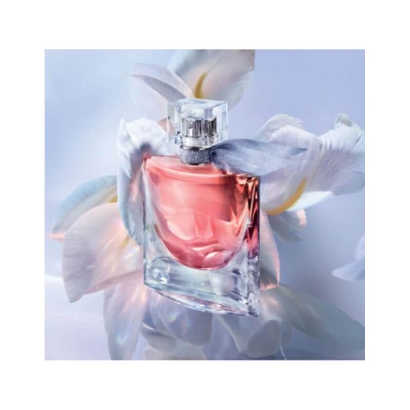 Lancôme La Vie Est Belle Eau de Parfum 100 ml coloris unique
