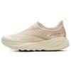 Soft Go 2 Retro Versatile Fashion Classic Shock Absorption Non-Slip Wear-Resistant Breathable Supportive Low-Top Casual Shoes AGLV006-2