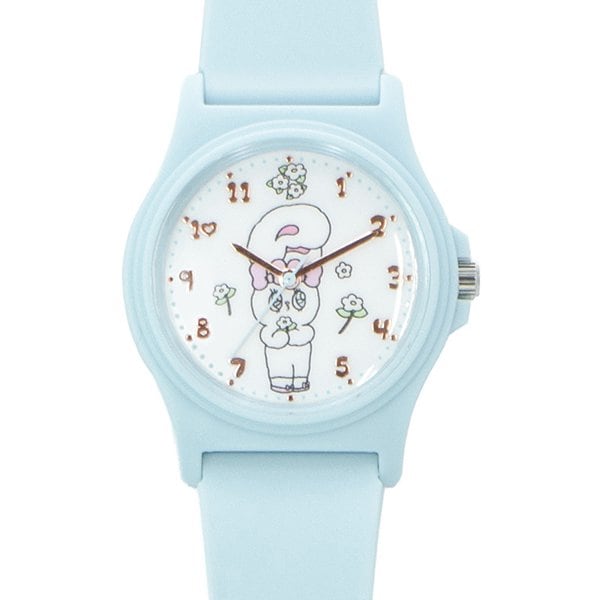Fieldwork ESB001 Unisex Wrist Watch ESB001-3 ESB001-1 ESB001-2 Gift Casual Business Sports Student