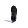 adidas Женские кроссовки Ultra Boost 22 Черный Белый GX5591
