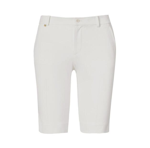 Шорты LAUREN RALPH LAUREN Bsr-Btms
