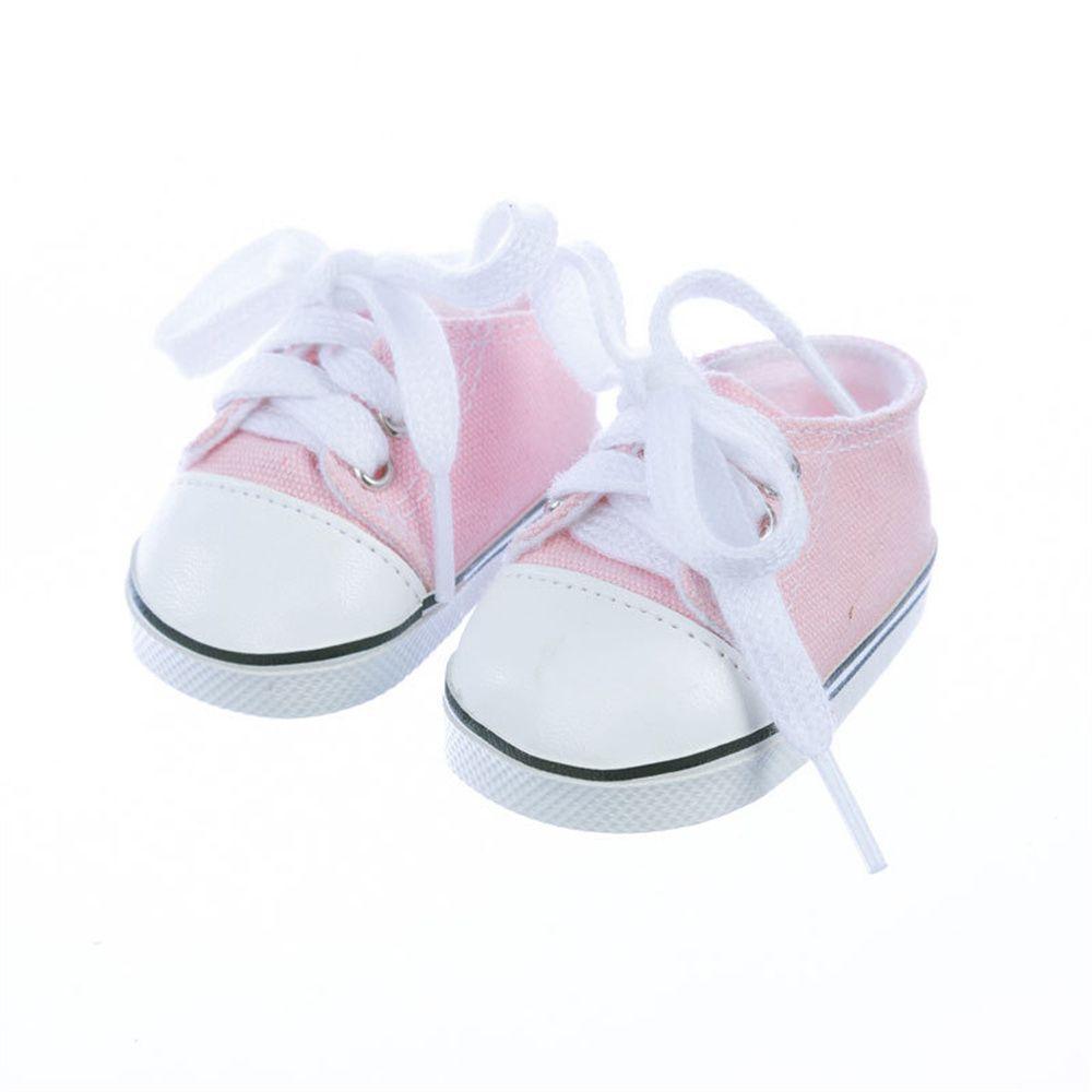 Одежда для малышей Bor n для девочек 45 см, кукольная обувь, одежда для куклы, аксессуары, кукла 18 дюймов